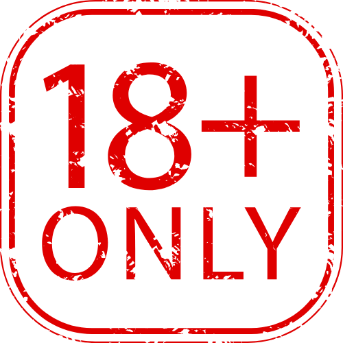 Fuckforlife76